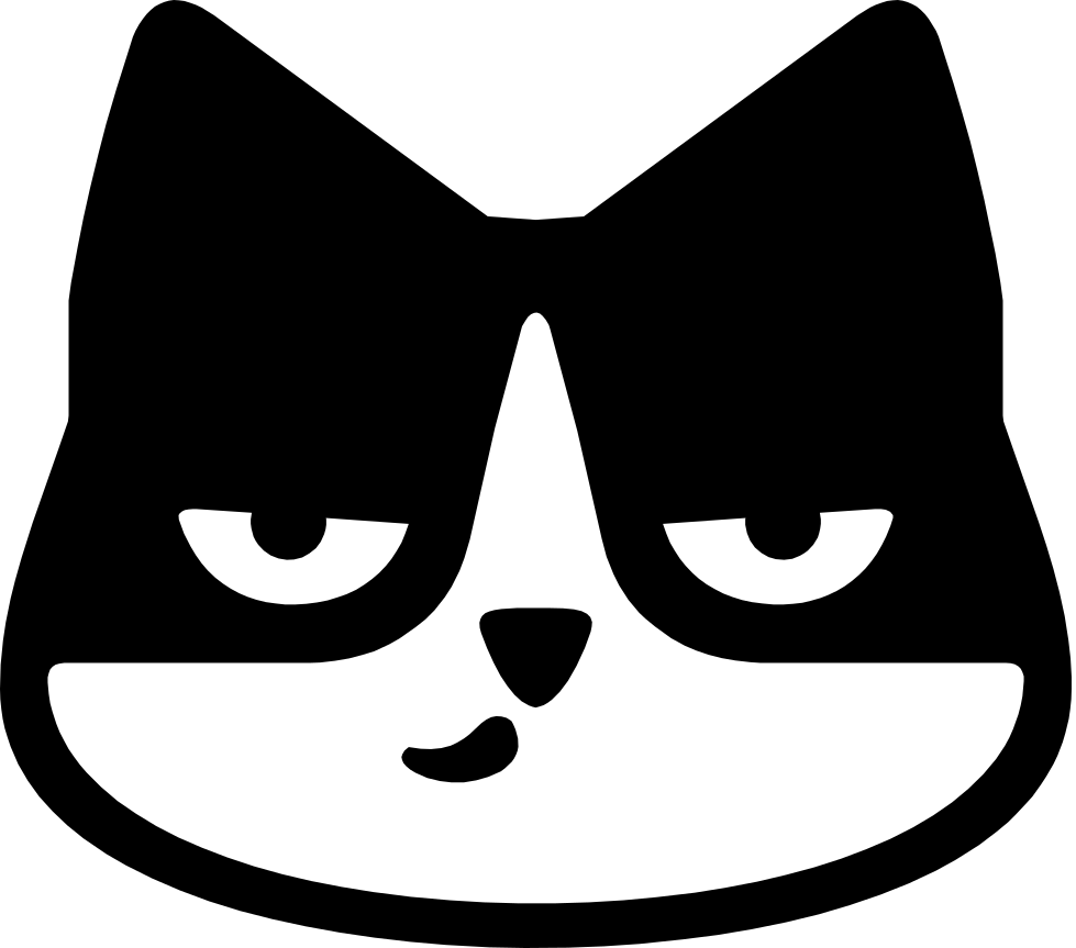alfredos